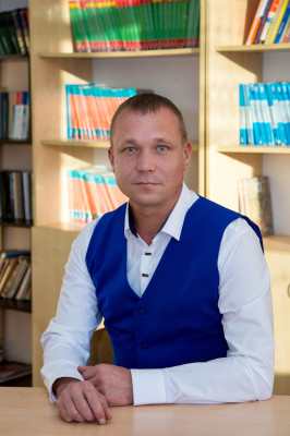 Белов Владимир Александрович Белов Владимир Александрович